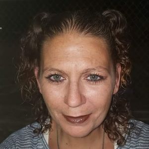 Meet your Posher, Casey jo